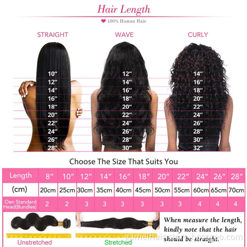 blonde headband  lace box  pu around naturel naturel virgin glueless luxury braided dallas tx blonde human hair wig he